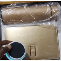 Corporate Gift