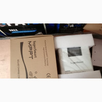 Supersmart MPPT Charge Controller