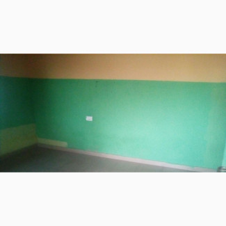 Sango Office Space for Rent - Semi-Furnished Open Space