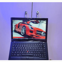 Laptop Lenovo 8GB AMD Ryzen 3 SSD 256GB