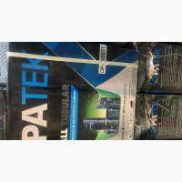 230ah 12v Opatek Solar Tubular Battery