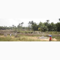 Mixed-Use Land - 7 Mins From Osubi Airport, 30% Discount