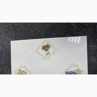 Bathroom and Kitchen Wall Tiles 25x40