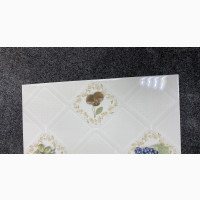 Bathroom and Kitchen Wall Tiles 25x40