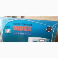 Index 2kva Inverter