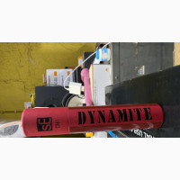 SE Dynamite Cloud Lifter Dm1