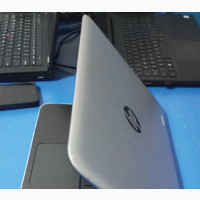 Laptop HP Pavilion X360 13 4GB Intel Core i3 SSD 256GB