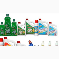 High-Quality Label Printing Services