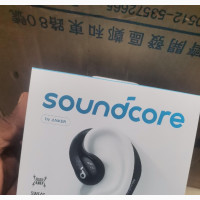 Anker Soundcore Aerofit Pro