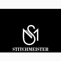Experienced Male Tailor Needed in Surulere or Environs