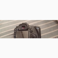 Canon 7d Camera for Sale
