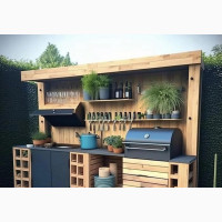Interior Designer Needed for Various Space Design Projects