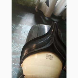 Dryer in Good Working Condition