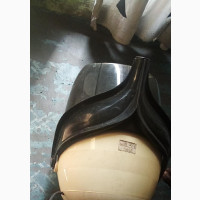 Dryer in Good Working Condition