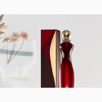 Divine Exclusive Eau De Parfum