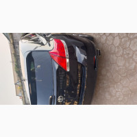 Toyota Venza V6 2010 Black