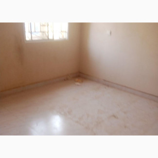 Newly-Built Furnished Apartment for Rent in ACO Amac Estate