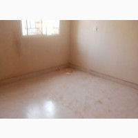 Newly-Built Furnished Apartment for Rent in ACO Amac Estate