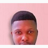 Information Technology Technician