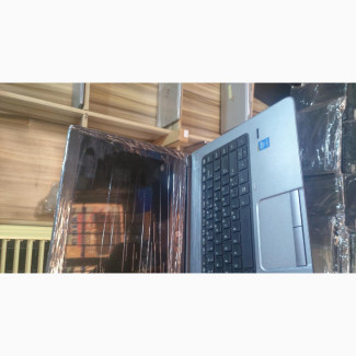 Laptop HP ProBook 640 G1 8GB Intel Core I5 HDD 500GB