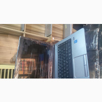 Laptop HP ProBook 640 G1 8GB Intel Core I5 HDD 500GB
