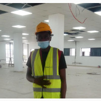 Electrical Engineering