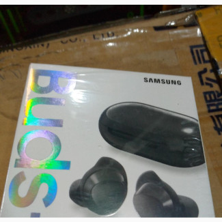 Samsung Bluetooth Buds+ SM-R175