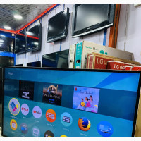 Panasonic Smart TV 55 with Free Netflix Login Included