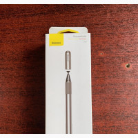 Baseus Stylus Universal Pen