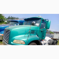 Mack Trailer Head 2004 Model for Sale in Festac Town