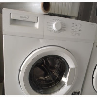 Beko 8kg Automatic Washing Machine