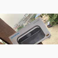 Anker Soundcore Motion X600 Speaker