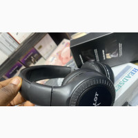 Zealot B20 Super Bass Wireless Stereo Headphone
