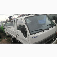 Toyota Dyna 150_1994_conversion