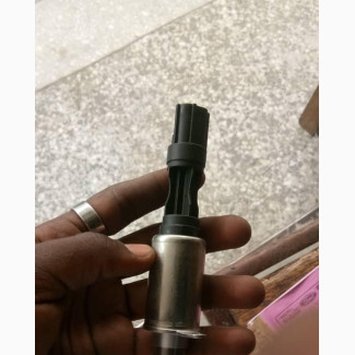 Ford F-150 Solenoid Valve/ Oil Control Sensor - Brand New