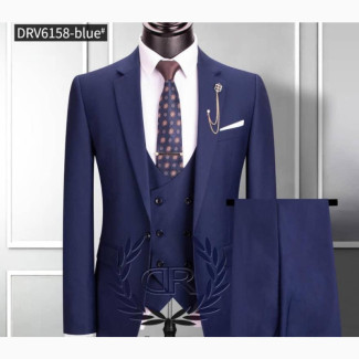 Turkish Daro Suits - High Quality and Stylish