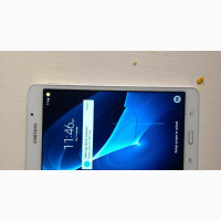 Samsung Galaxy Tab 4 8.0 LTE 16 GB White