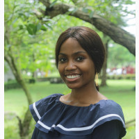 Video Editor Available for Part-Time Work