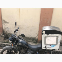 Kasea MXT 2020 Black