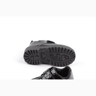 Hi-Way School Shoes 31/41
