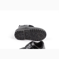 Hi-Way School Shoes 31/41