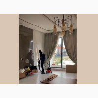 Deep Cleaning Services In And Outside Lagos - Makcleaning services