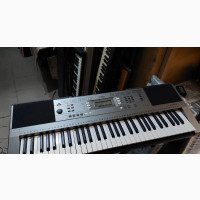Yamaha PSR-E353 Keyboard for Sale