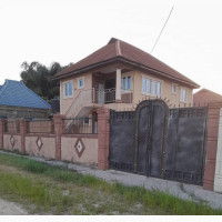 Peace And Unity, Igando-Oloja - Furnished 3bdrm Block of Flats