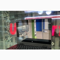 Laptop Lenovo ThinkPad 11e 4GB Intel SSD 500GB