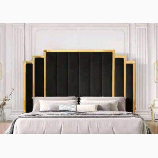 Standard Measurements Bed Frame