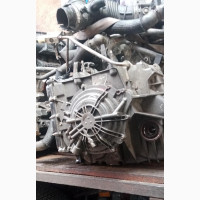 Direct Tokunbo Gear Box