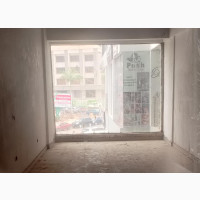 Tastefully Built Plaza Available for Rent in Wuse2