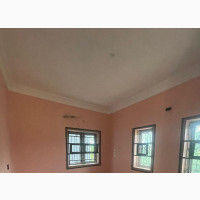 2 Bedroom Flat for Rent in Ibadan