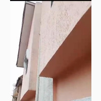 Detached 4 Bedroom Duplex in Off Ago Palace Way, Isolo